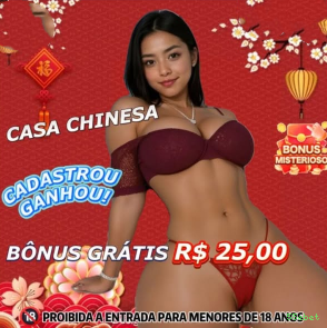 Catálogo de slots